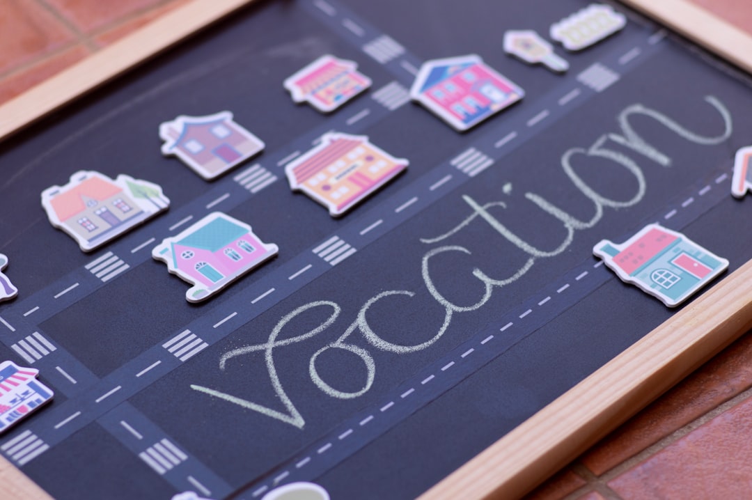 Photo Engaging Infographic