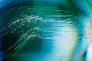 Photo Data visualization
