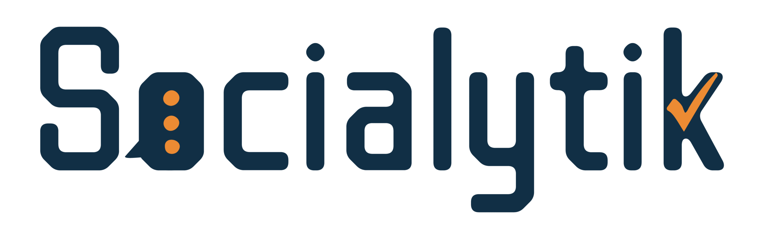 Logo Img