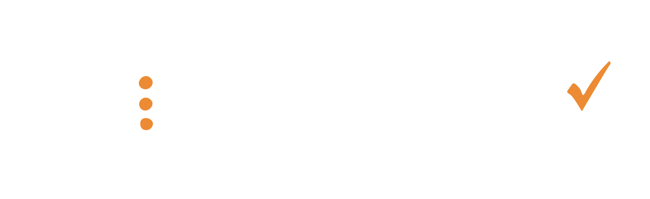 Logo Img